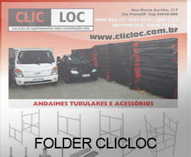 folder_clicloc